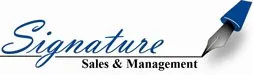 Signature Sales & Management